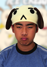 danpan e.jpg